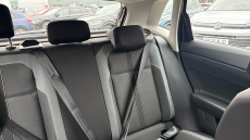 Volkswagen Polo 1.0 TSI Style 5dr Petrol Hatchback